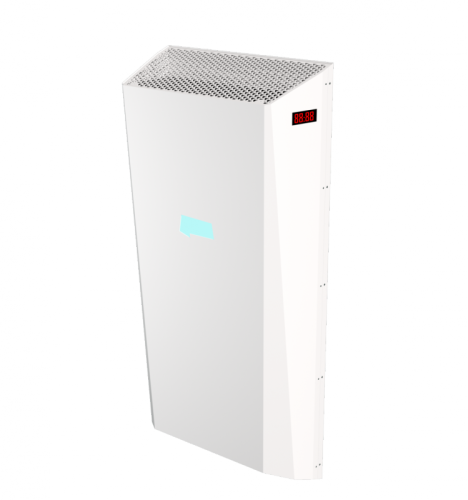 Рециркулятор L-Protect Lite LEDEL | код RR-L-PT-L | LEDEL Рециркулятор L-Protect Lite LEDEL | код RR-L-PT-L | LEDEL