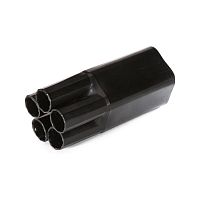 Перчатка термоусаживаемая изолирующая 5ТПИ-70/120 (КВТ) | код 60270| КВТ