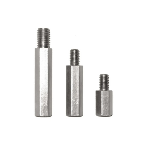 Спейсер 90, 10, М6 | код QSP0906 | DKC Спейсер 90, 10, М6 | код QSP0906 | DKC