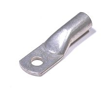 Наконечник медный луженый ТМЛ 50-12-11 | код zeta10628 | ЗЭТАРУС