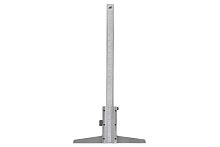 Штангенглубиномер ШГ- 200 0.05 120мм | код. 74671 | Калиброн