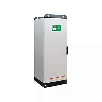 Стабилизатор напряжения трёхфазный электромеханический Orion 80-15/60-20 (80/60кВт) | код Orion 80-15/60-20 | ORTEA