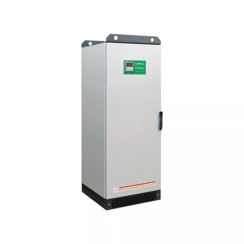 Стабилизатор напряжения трёхфазный электромеханический Orion 80-15/60-20 (80/60кВт) | код Orion 80-15/60-20 | ORTEA Стабилизатор напряжения трёхфазный электромеханический Orion 80-15/60-20 (80/60кВт) | код Orion 80-15/60-20 | ORTEA