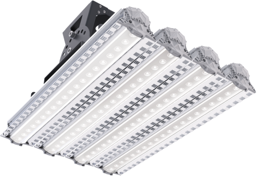 L-industry Turbine HB4/240/Г60/4,0К/01/I7-24/IP66 LEDEL | код INT240-314-1111-18 | LEDEL L-industry Turbine HB4/240/Г60/4,0К/01/I7-24/IP66 LEDEL | код INT240-314-1111-18 | LEDEL