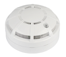 Извещатель дымовой ИП 212-64 Адресная система R1 (ИП 212-64 R1) | код Rbz-055009 | Рубеж