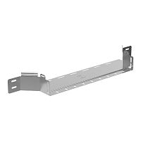 Ответвитель горизонтальный Стандарт INOX (AISI 304) 500х80 Промрукав | код PR16.2645 | ПРОМРУКАВ