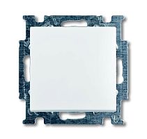 Basic 55 - Переключатель промежуточный (сл.кость, блистер) | код 1012-0-2152-00.00-01.01-01.00 | ABB