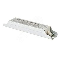 Драйвер LED светодиодный LST ИПС60-700ТД(400-700) 60Вт 700м IP20 (ИПС60-700ТД) | код 4800493 | Аргос-Трейд