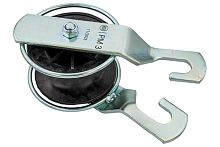 Ролик PM 3 НИЛЕД 13302741