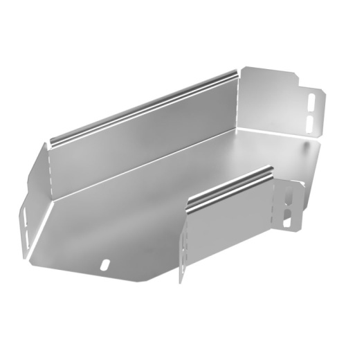 Угол горизонтальный 90 градусов Стандарт INOX (AISI 304) 150х80 Промрукав | код PR16.3498 | ПРОМРУКАВ Угол горизонтальный 90 градусов Стандарт INOX (AISI 304) 150х80 Промрукав | код PR16.3498 | ПРОМРУКАВ