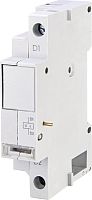 Расцепитель минимального напряжения MSP-U 240 | код 004646634 | ETI