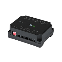 Панель расширения для устройств контроля доступа ZKTeco DM10 | код 00-00011987 | ZKteco