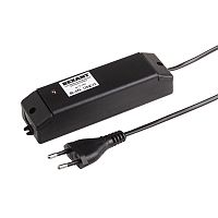 Блок питания стабилизированный 12В, 2А, внутренняя установка DC-494 | код 34-0494 | REXANT