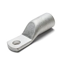 Наконечник кабельный медный ТМЛ-У 70-10 КВТ 101403