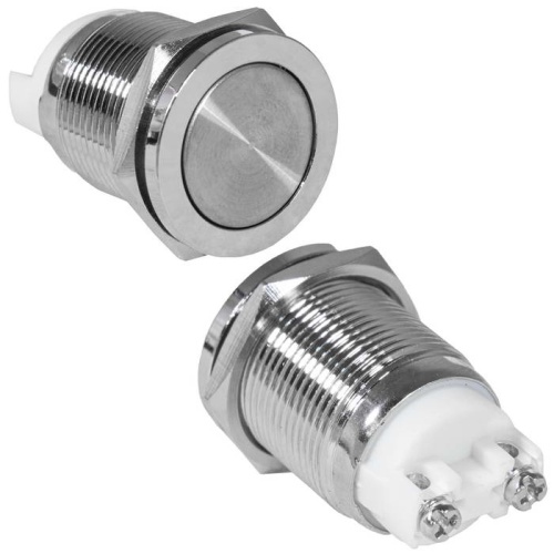 GQ19SPH-10Z/N off-on | код 117216 | Ruichi