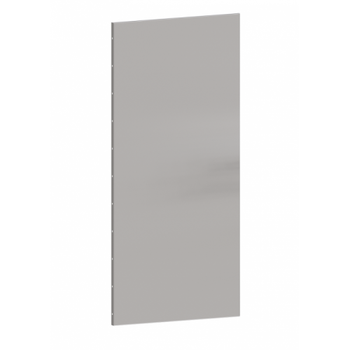 Панель монтажная 1850х413х1,5 для ВРУ-std 2000х450хХХХ ESB | код esb30016 | ELECTRIC STEEL BOX Панель монтажная 1850х413х1,5 для ВРУ-std 2000х450хХХХ ESB | код esb30016 | ELECTRIC STEEL BOX