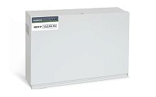 Источник питания резервированный ИВЭПР 12/2 RS-R3 2х17 БР (К4) Адресная система R3 (ИВЭПР12/2RS-R32х17БР-К4) | код Rbz-216598 | Рубеж