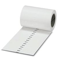 Этикетка EML-EX (70X50)R | код 0803257 | PHOENIX CONTACT