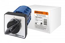 КПУ11-10/56 (1-2 3р) TDM | код SQ0715-0179 | TDM