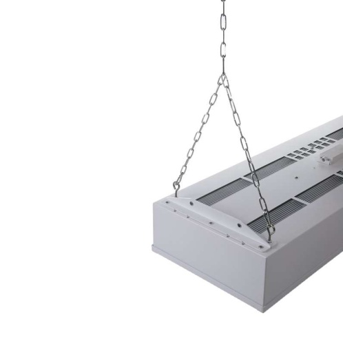 Подвес kit OLYMPIC СТ | код 2230000010 | Световые технологии Подвес kit OLYMPIC СТ | код 2230000010 | Световые технологии