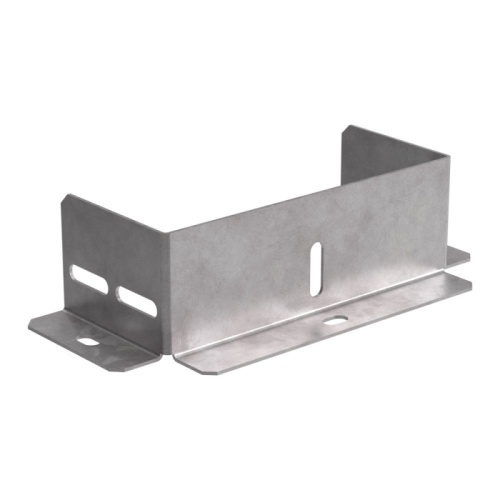 Универсальный ввод трассы лотков 150х80 Промрукав | код PR16.1020 | ПРОМРУКАВ