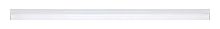 Светильник светодиодный 20LED LWL-2013-5CL линейный 5Вт 4000К IP20 300лм 310мм 220В пласт. корпус с сетевым проводом Ultraflash 12326