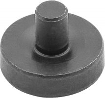 DFTS10-3 Пуансон 6 мм для набора DFTS10 | код DFTS10-3 | Thorvik