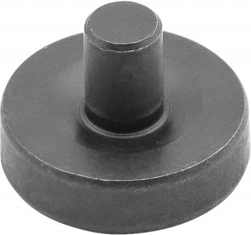 DFTS10-3 Пуансон 6 мм для набора DFTS10 | код DFTS10-3 | Thorvik