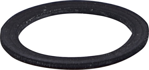 Уплотнительное кольцо M-16S (для M-16G) | код 004482217 | ETI Уплотнительное кольцо M-16S (для M-16G) | код 004482217 | ETI