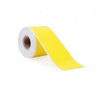 808 435, Маркировка LSL-03 YL | код 0.0.0.8.08435 | KLEMSAN