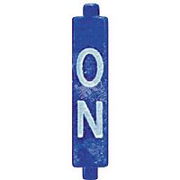 Конфигуратор OFF | код 3501/ON | BTicino