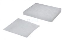 Фильтр сменный, 6 шт. | код F 12 G4 | ПРОВЕНТО