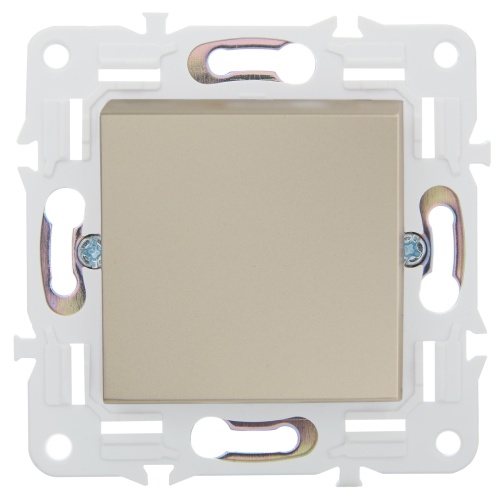 SKANDY Выключ. 1-кл. перекр. 10А SK-V03Sa песоч. IEK | код SK-V13-0-10-K98 | IEK фото 4 SKANDY Выключ. 1-кл. перекр. 10А SK-V03Sa песоч. IEK | код SK-V13-0-10-K98 | IEK фото 4