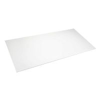 Светильник светодиодный DL-TITAN-S600x1200-60W Day4000 (WH 120 deg CRI90 230В) IP40 металл Arlight 052815