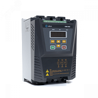 Устройство плавного пуска CMC-015/3-MX-XZ 380В 15кВт 30А | код CMC-015/3-MX-XZ | Aikon