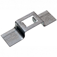  Скоба К1157 | код. CLW10-GEM-KS-1157 | IEK