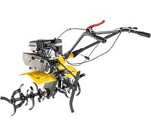 Сельскохозяйственная машина МК-1002Р-10 Huter, , Шт | код 70/5/47 | HUTER