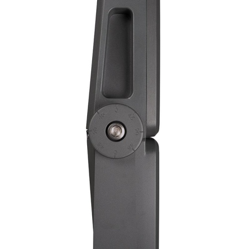 Прожектор светодиодный ДО-S7 600w 6500K 90000Лм 60 град. IP66  JazzWay | код 5059405 | JazzWay фото 4