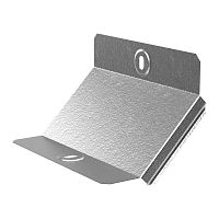 Крышка угла вертикального внутреннего 90 градусов Стандарт HDZ 150 Промрукав | код PR16.2099 | ПРОМРУКАВ