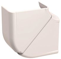 Плоский изменяемый угол для К.К. Праймер 100х60 | код. CKK-40D-P-100-060-K01 | IEK