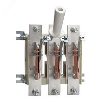 Разъединитель РЕ19-39-31110-630А-УХЛ3- | код 113010 | КЭАЗ