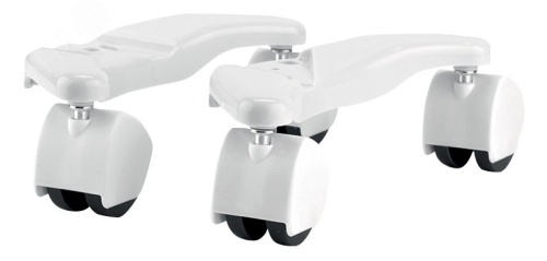 Комплект шасси EFT/AG2R для Air Gate Transformer | код EFT/AG2R | Electrolux