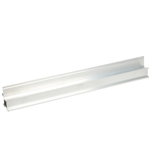 DIN рейка 3-позиционная для шкафа шириной 24 модулей | код 338223 | Legrand DIN рейка 3-позиционная для шкафа шириной 24 модулей | код 338223 | Legrand