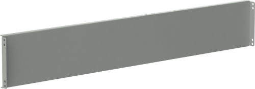 FORMAT Панель секционная внутренняя задняя 4B 1000х200 IEK | код FO-00-FPS-100-020 | IEK FORMAT Панель секционная внутренняя задняя 4B 1000х200 IEK | код FO-00-FPS-100-020 | IEK