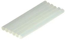 Клеевые стержни для клеевого пистолета Stayer 2-06821-T-S40 | код 1421899 | STAYER