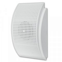 Оповещатель речевой Соната-М-Д с диктофоном | код 0000359 | ИП Раченков А.В.