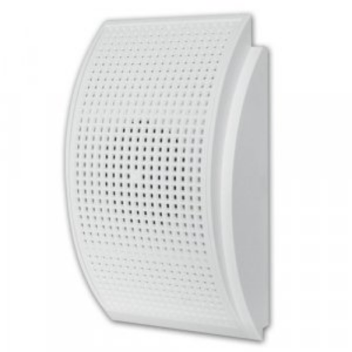 Оповещатель речевой Соната-М-Д с диктофоном | код 0000359 | ИП Раченков А.В.