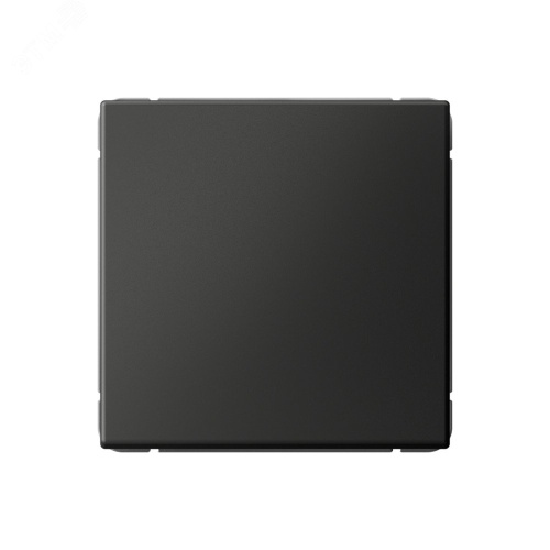 Переключатель 1-кл. ArtGallery (сх. 6) 10AX механизм базальт | код GAL001461 | Systeme Electric Переключатель 1-кл. ArtGallery (сх. 6) 10AX механизм базальт | код GAL001461 | Systeme Electric