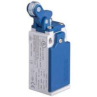 Концевой выключатель L5K13MIM411T | код L5K13MIM411T | EMAS