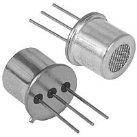 Датчик газа WINSEN MP905 | код 115016 | WINSEN